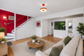 Property photo of 12/11 Dix Avenue Marden SA 5070