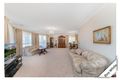 Property photo of 37 Templestowe Avenue Conder ACT 2906