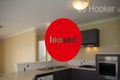 Property photo of 6 Dunsky Pass Secret Harbour WA 6173