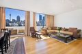 Property photo of 910/287 Pyrmont Street Ultimo NSW 2007