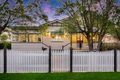 Property photo of 9 Godfrey Street East Toowoomba QLD 4350