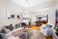 Property photo of 9 Godfrey Street East Toowoomba QLD 4350