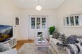 Property photo of 9 Godfrey Street East Toowoomba QLD 4350