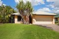 Property photo of 10 Gosse Circuit Gunn NT 0832