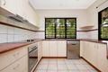 Property photo of 10 Gosse Circuit Gunn NT 0832
