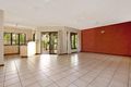 Property photo of 10 Gosse Circuit Gunn NT 0832