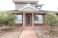 Property photo of 11/31-33 Alpine Grove Pascoe Vale VIC 3044