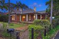 Property photo of 29 Rawson Street Epping NSW 2121