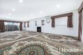Property photo of 1/19 Keller Court Hampton Park VIC 3976
