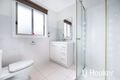 Property photo of 1/19 Keller Court Hampton Park VIC 3976