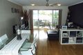 Property photo of 12/23-29 Lumeah Drive Mount Coolum QLD 4573