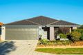 Property photo of 10 Riverlinks Drive Clarkson WA 6030