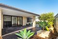 Property photo of 10 Riverlinks Drive Clarkson WA 6030