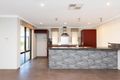 Property photo of 10 Riverlinks Drive Clarkson WA 6030