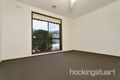 Property photo of 2/15 Toolern Street Melton South VIC 3338
