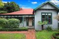 Property photo of 36 Moodie Street Caulfield East VIC 3145
