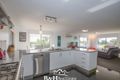 Property photo of 382 Preservation Drive Sulphur Creek TAS 7316