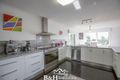 Property photo of 382 Preservation Drive Sulphur Creek TAS 7316