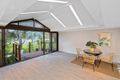 Property photo of 7 Orford Place Lake Albert NSW 2650
