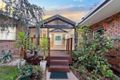 Property photo of 7 Orford Place Lake Albert NSW 2650