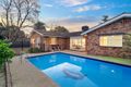 Property photo of 7 Orford Place Lake Albert NSW 2650