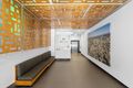 Property photo of 505/29 Robertson Street Fortitude Valley QLD 4006