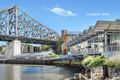 Property photo of 505/29 Robertson Street Fortitude Valley QLD 4006