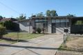 Property photo of 8 Williamson Road Para Hills SA 5096
