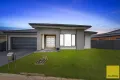 Property photo of 4 Creekside Boulevard Manor Lakes VIC 3024