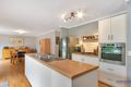 Property photo of 428 Craneford Road Flaxman Valley SA 5235