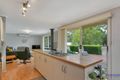 Property photo of 428 Craneford Road Flaxman Valley SA 5235