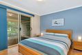 Property photo of 428 Craneford Road Flaxman Valley SA 5235