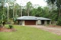 Property photo of 75 Stratford Park Drive Pomona QLD 4568