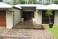 Property photo of 75 Stratford Park Drive Pomona QLD 4568