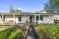 Property photo of 17 Frederick Street Cygnet TAS 7112