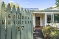 Property photo of 17 Frederick Street Cygnet TAS 7112