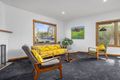 Property photo of 17 Frederick Street Cygnet TAS 7112