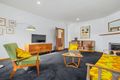 Property photo of 17 Frederick Street Cygnet TAS 7112