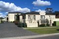 Property photo of 19/46-52 Wattle Road Casula NSW 2170