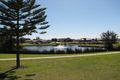 Property photo of 7 Totara Avenue Canning Vale WA 6155