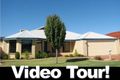 Property photo of 7 Totara Avenue Canning Vale WA 6155