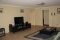 Property photo of 7 Totara Avenue Canning Vale WA 6155