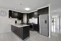Property photo of 23 McCall Street Marian QLD 4753