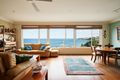 Property photo of 9 Gaerloch Avenue Tamarama NSW 2026