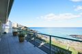 Property photo of 9 Gaerloch Avenue Tamarama NSW 2026
