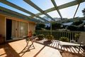 Property photo of 9 Gaerloch Avenue Tamarama NSW 2026