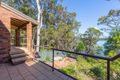 Property photo of 44 Reserve Road Wangi Wangi NSW 2267