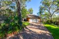 Property photo of 44 Reserve Road Wangi Wangi NSW 2267