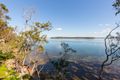 Property photo of 44 Reserve Road Wangi Wangi NSW 2267
