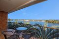 Property photo of 23 Duet Drive Mermaid Waters QLD 4218